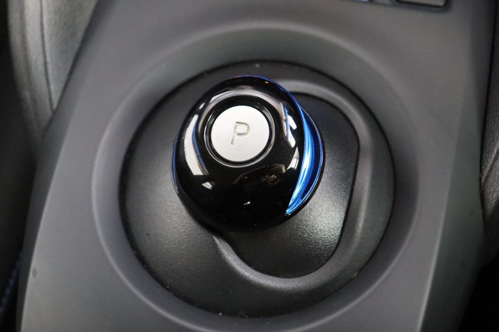 Used Nissan Leaf 2021 for sale - 77075460: Photo 18