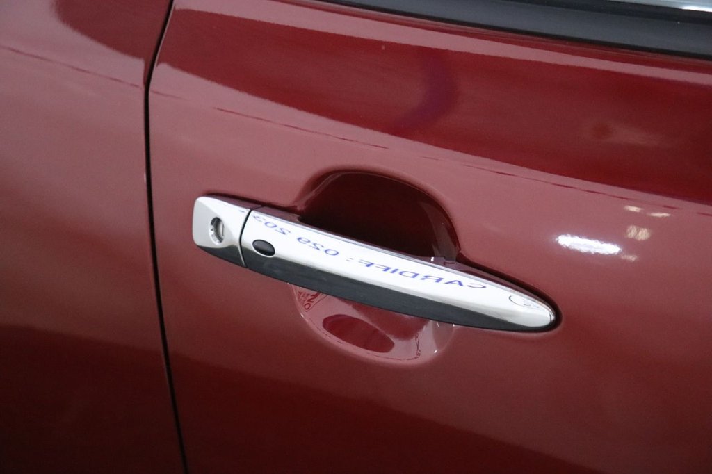 Used Nissan Leaf 2021 for sale - 77075460: Photo 20