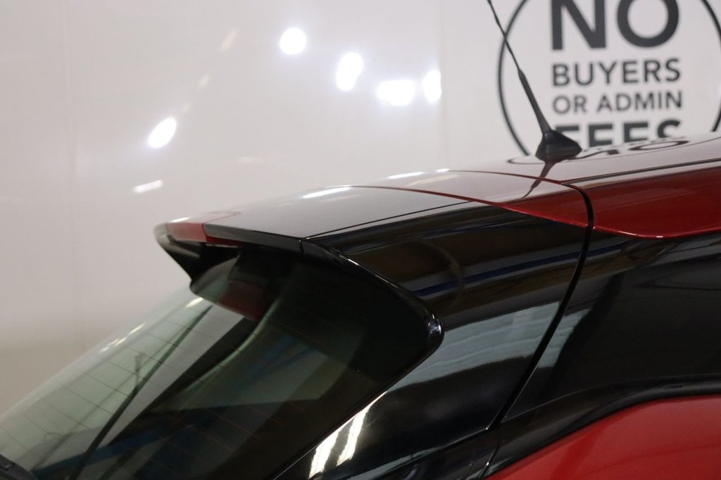 Used Nissan Leaf 2021 for sale - 77075460: Photo 23