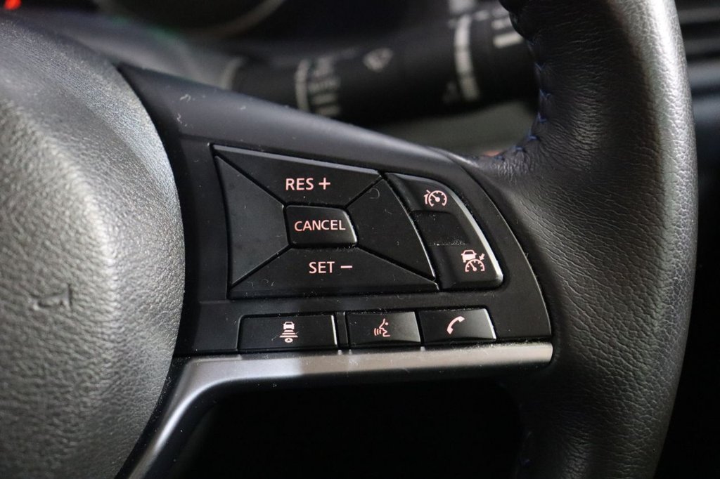 Used Nissan Leaf 2021 for sale - 77075460: Photo 28