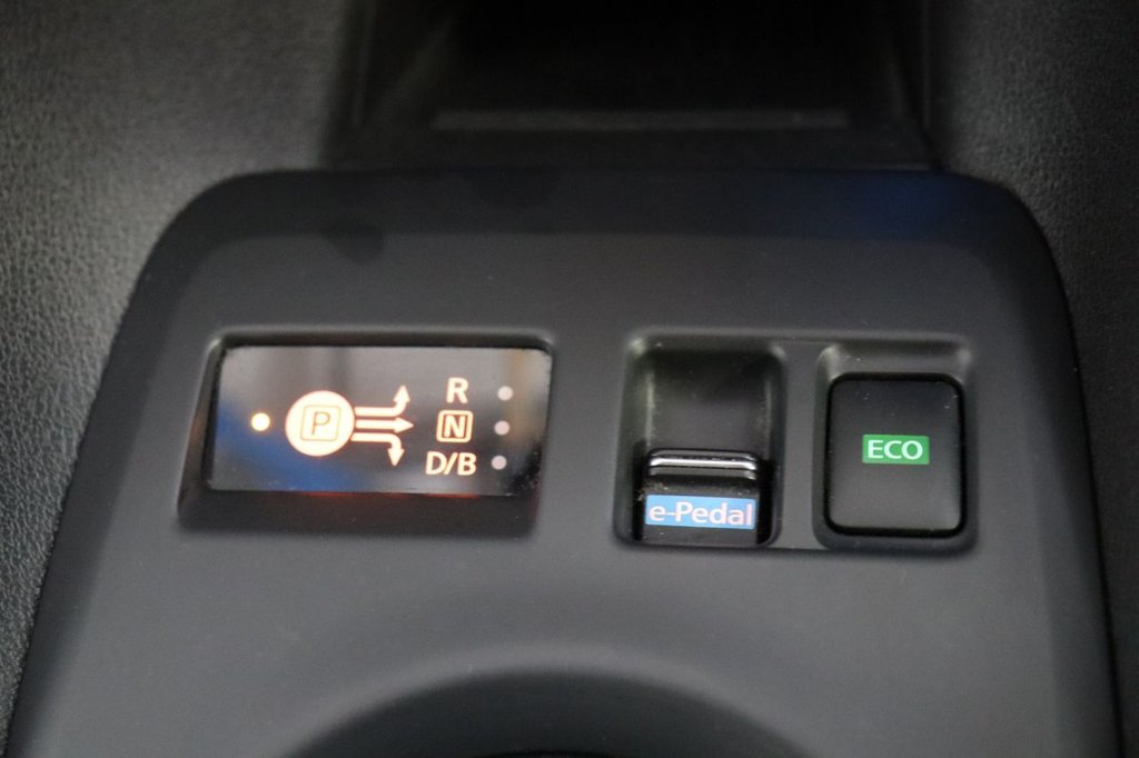 Used Nissan Leaf 2021 for sale - 77075460: Photo 29