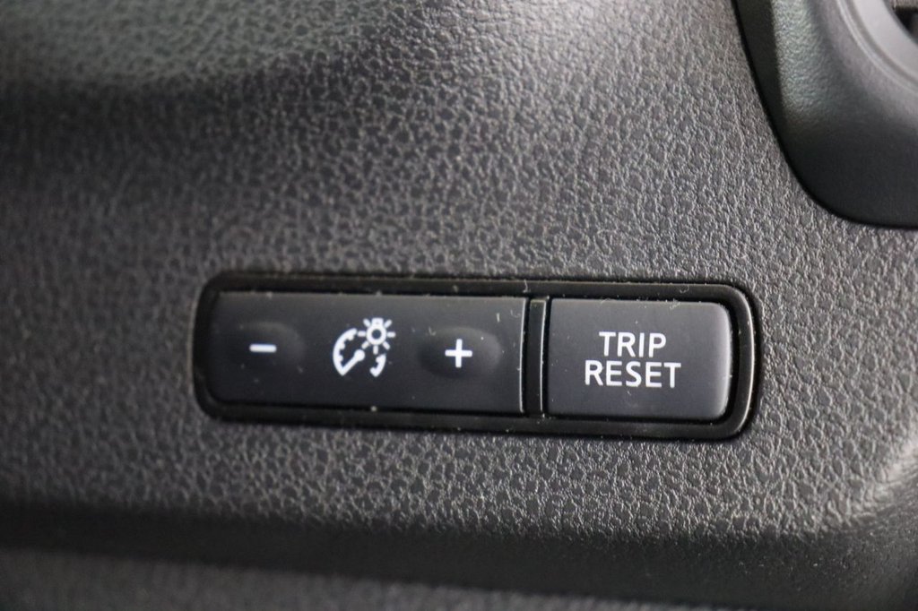 Used Nissan Leaf 2021 for sale - 77075460: Photo 33