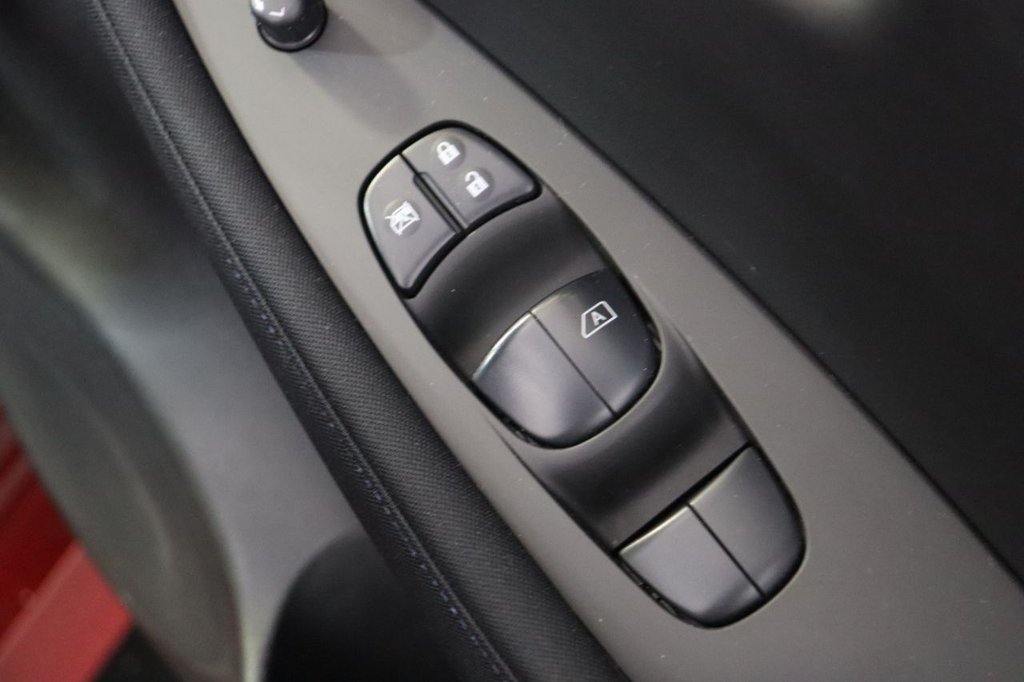 Used Nissan Leaf 2021 for sale - 77075460: Photo 35