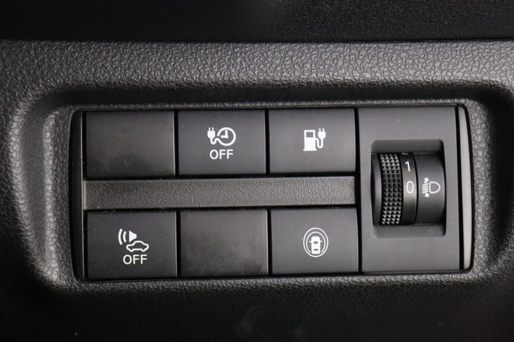 Used Nissan Leaf 2021 for sale - 77075460: Photo 36