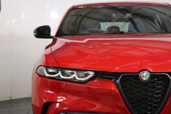 Used Alfa Romeo Tonale 2024 for sale - 76280119: Photo 10