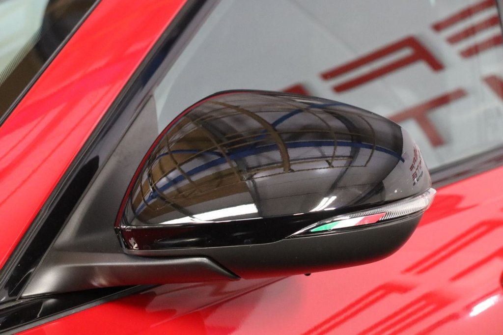 Used Alfa Romeo Tonale 2024 for sale - 76280119: Photo 13