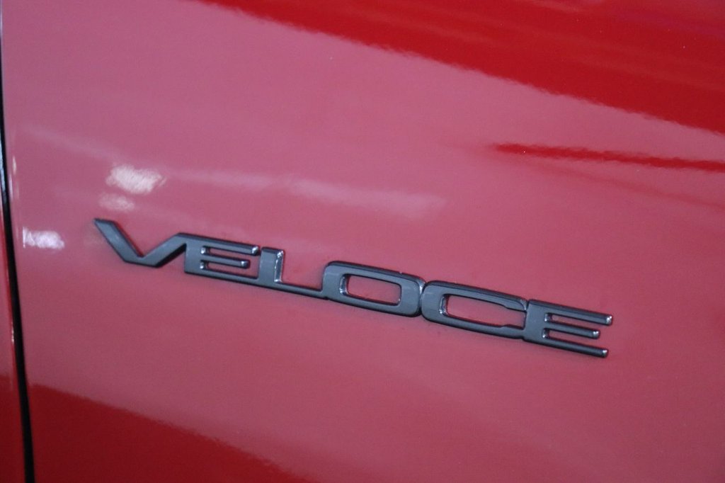 Used Alfa Romeo Tonale 2024 for sale - 76280119: Photo 15