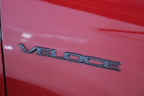 Used Alfa Romeo Tonale 2024 for sale - 76280119: Photo 15
