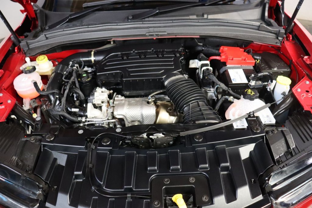 Used Alfa Romeo Tonale 2024 for sale - 76280119: Photo 16