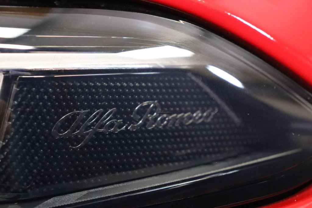 Used Alfa Romeo Tonale 2024 for sale - 76280119: Photo 17