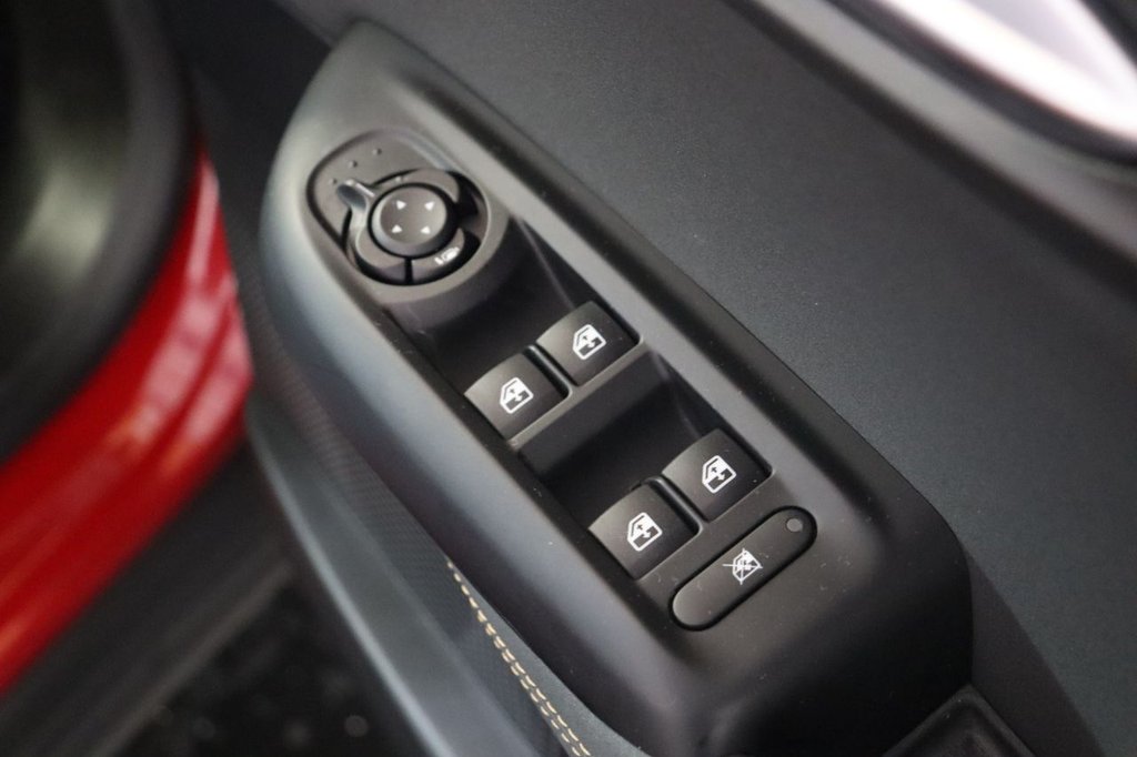 Used Alfa Romeo Tonale 2024 for sale - 76280119: Photo 20