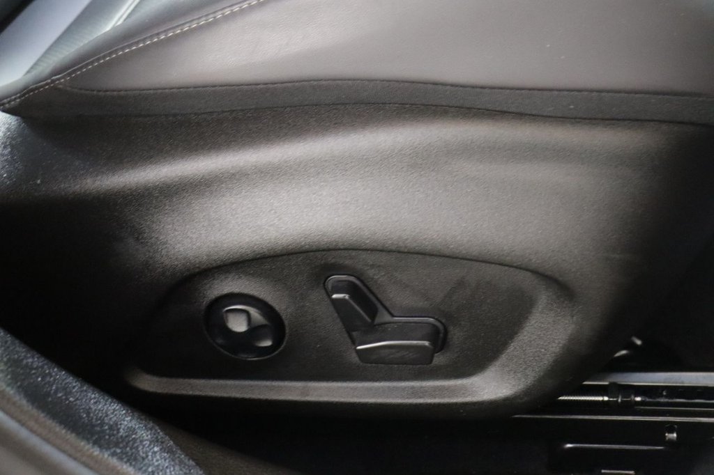 Used Alfa Romeo Tonale 2024 for sale - 76280119: Photo 22