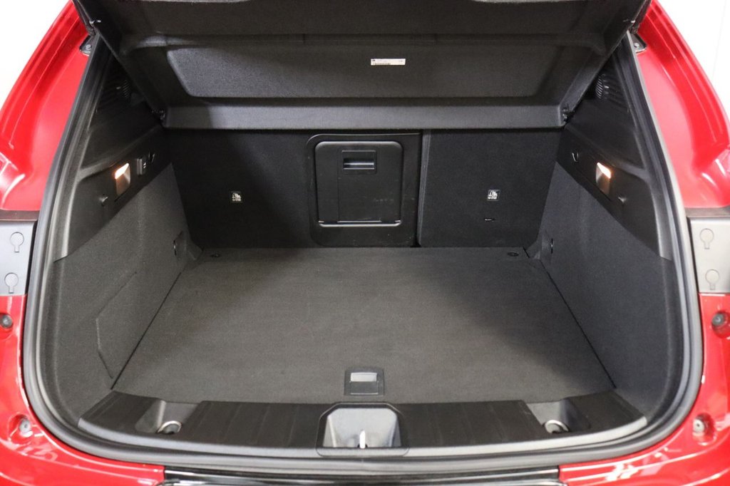 Used Alfa Romeo Tonale 2024 for sale - 76280119: Photo 24