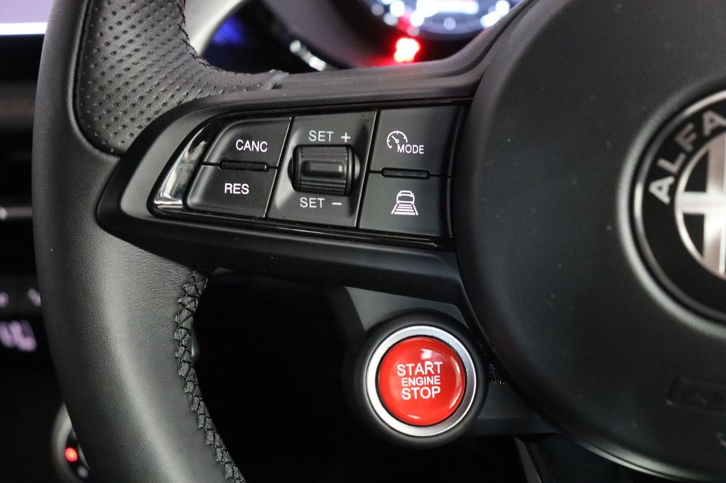 Used Alfa Romeo Tonale 2024 for sale - 76280119: Photo 26