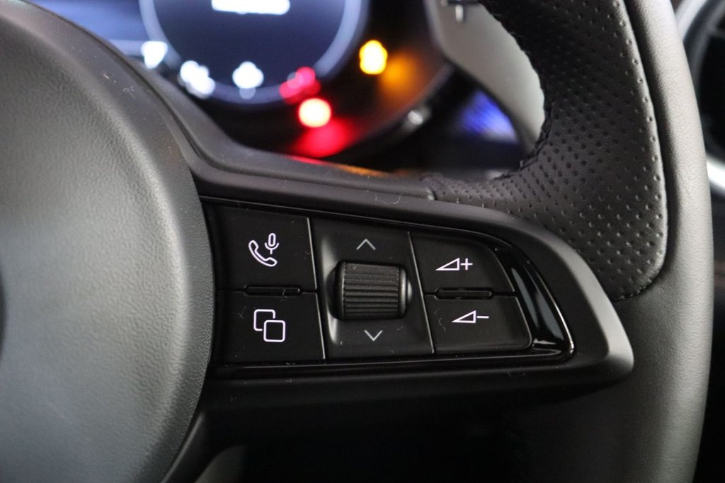 Used Alfa Romeo Tonale 2024 for sale - 76280119: Photo 27