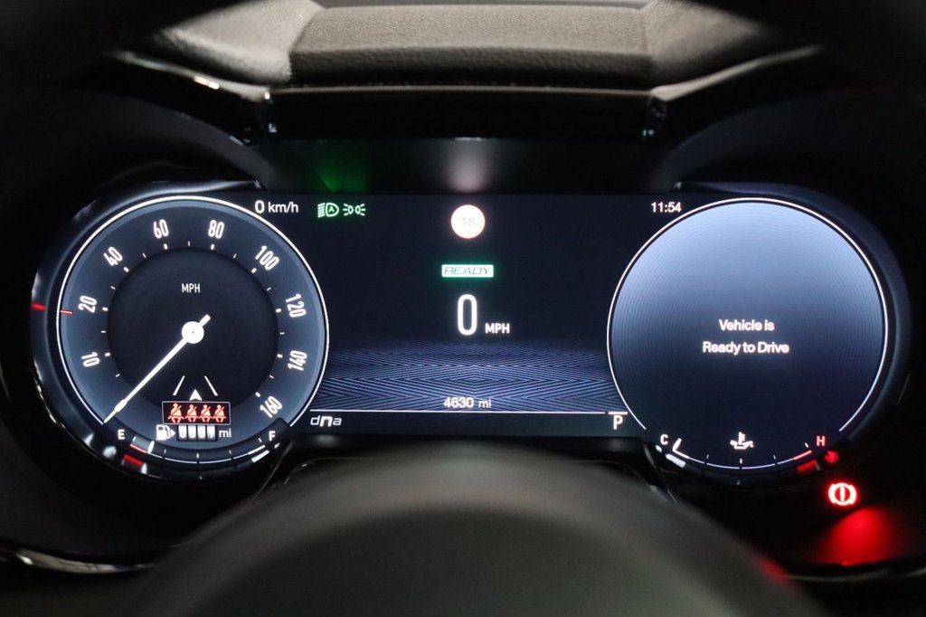 Used Alfa Romeo Tonale 2024 for sale - 76280119: Photo 28