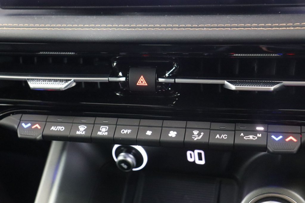 Used Alfa Romeo Tonale 2024 for sale - 76280119: Photo 29