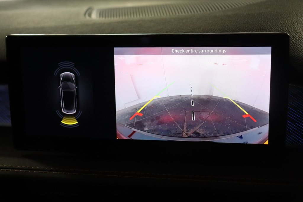 Used Alfa Romeo Tonale 2024 for sale - 76280119: Photo 3