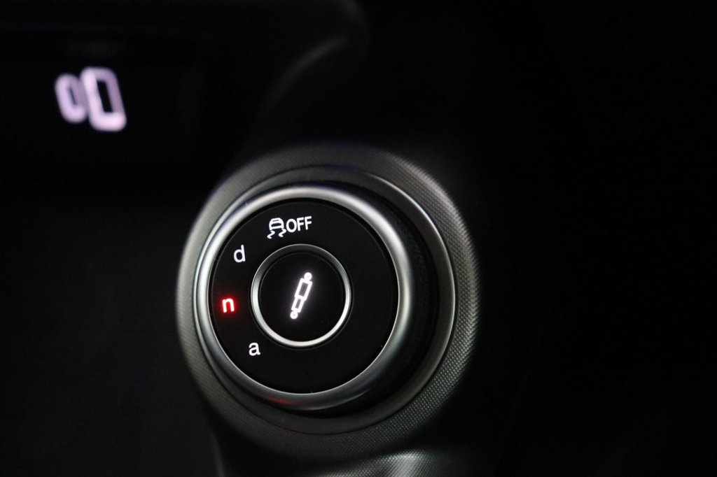 Used Alfa Romeo Tonale 2024 for sale - 76280119: Photo 30