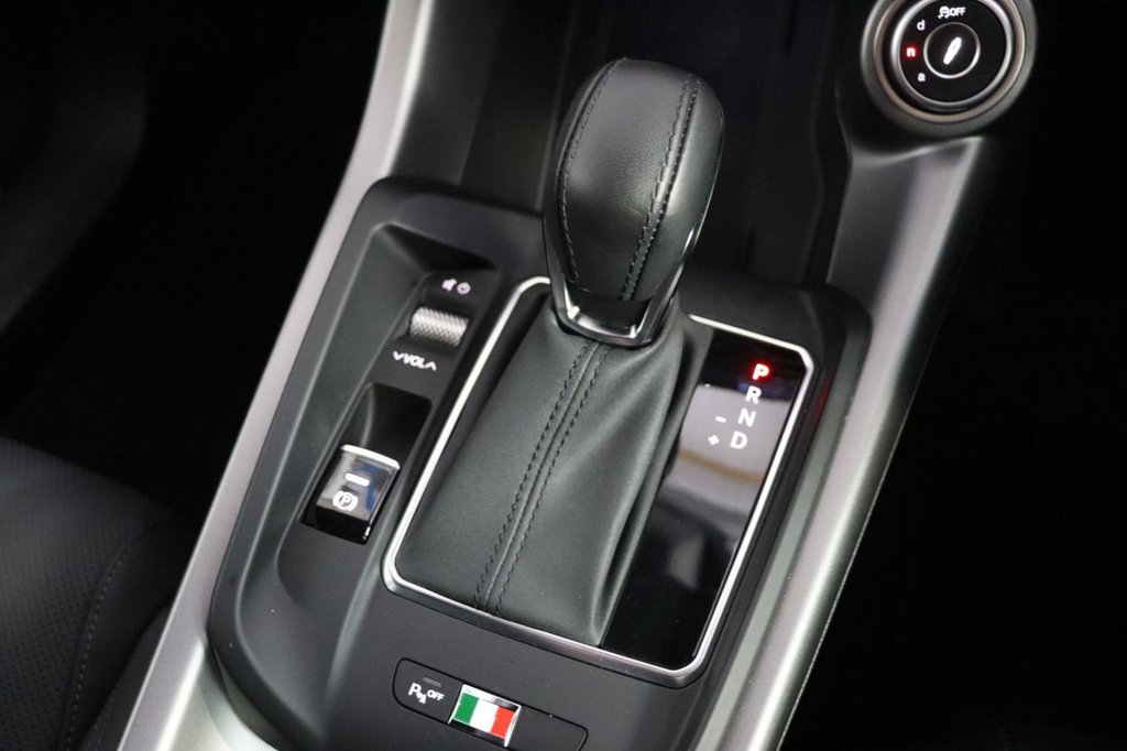 Used Alfa Romeo Tonale 2024 for sale - 76280119: Photo 31