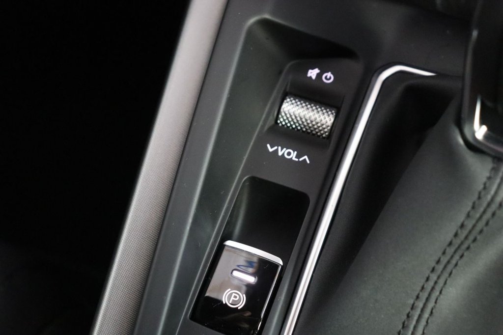 Used Alfa Romeo Tonale 2024 for sale - 76280119: Photo 32