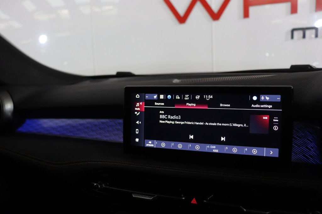 Used Alfa Romeo Tonale 2024 for sale - 76280119: Photo 33