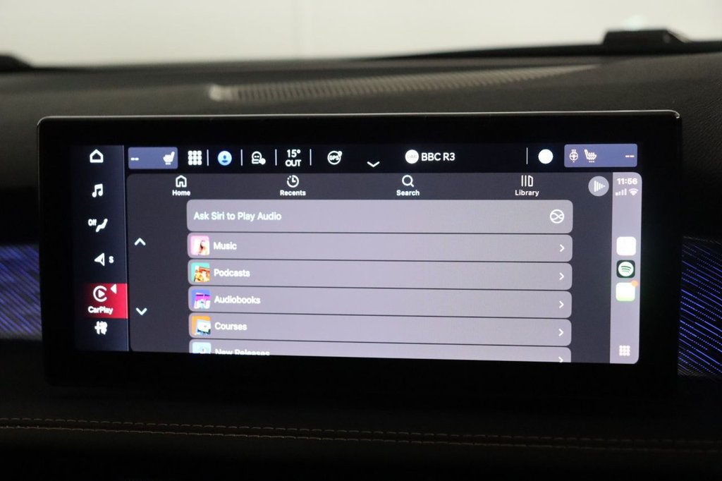 Used Alfa Romeo Tonale 2024 for sale - 76280119: Photo 35