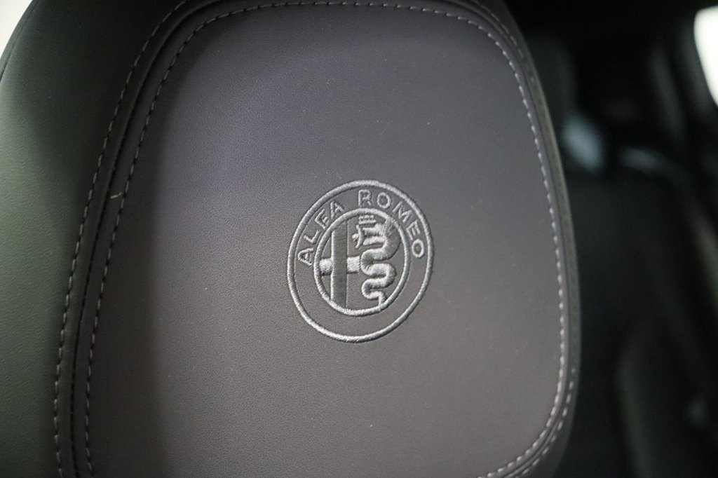 Used Alfa Romeo Tonale 2024 for sale - 76280119: Photo 36