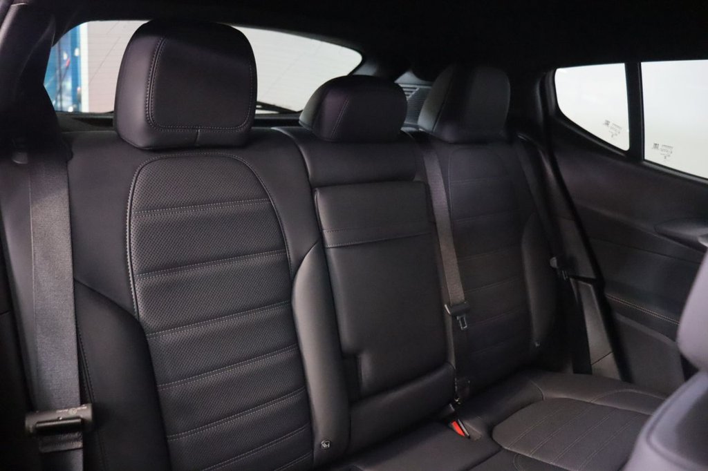 Used Alfa Romeo Tonale 2024 for sale - 76280119: Photo 37