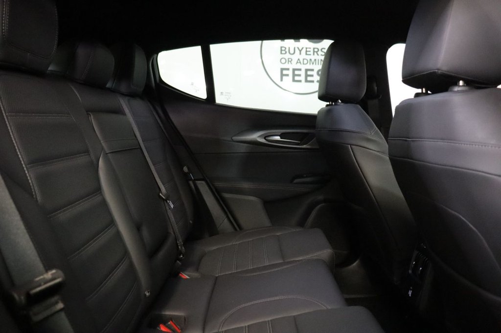 Used Alfa Romeo Tonale 2024 for sale - 76280119: Photo 38