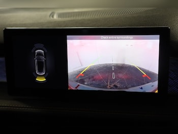 Used Alfa Romeo Tonale 2024 for sale - 76280119: Photo 3