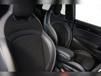 Used MINI Hatch 2021 for sale - 78134554: Photo