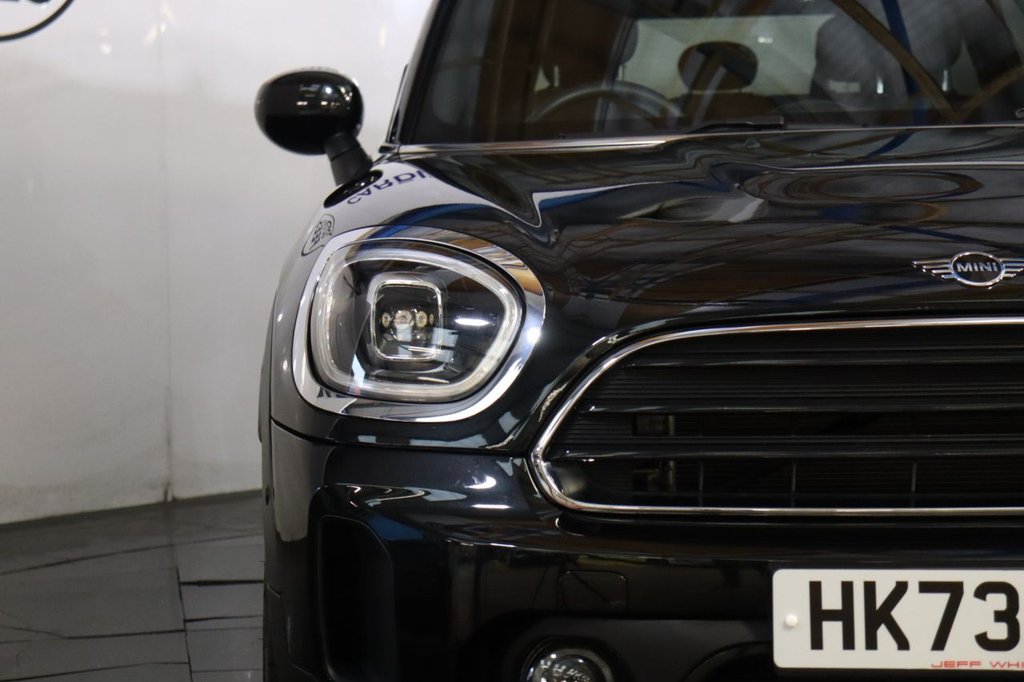 Used MINI Countryman 2023 for sale - 77693571: Photo 14