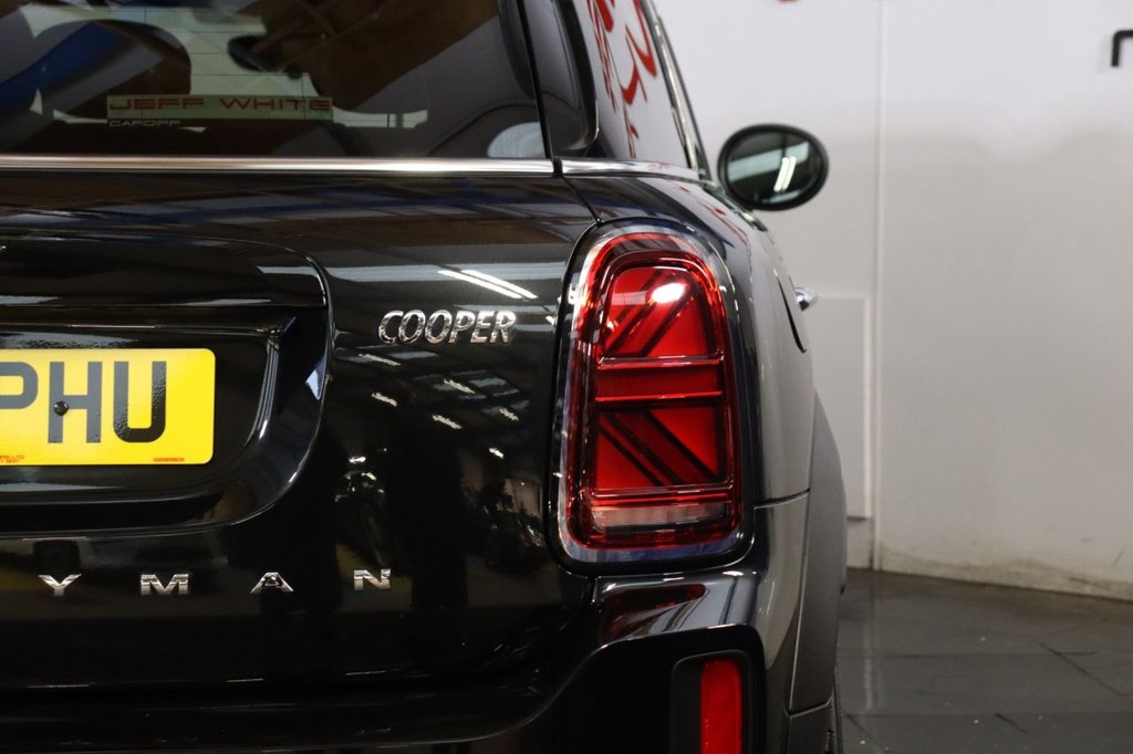 Used MINI Countryman 2023 for sale - 77693571: Photo 15