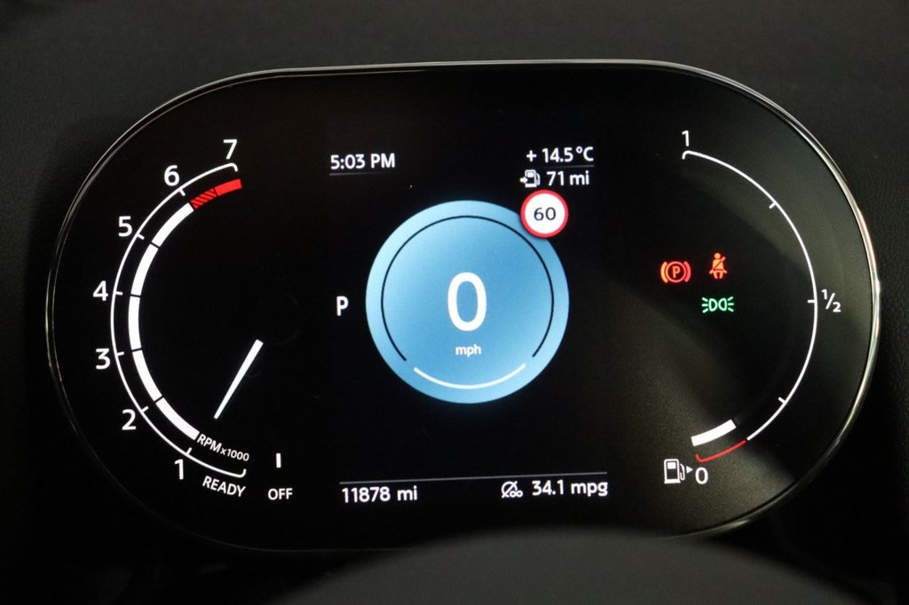 Used MINI Countryman 2023 for sale - 77693571: Photo 16