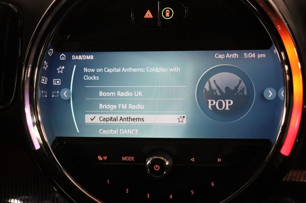 Used MINI Countryman 2023 for sale - 77693571: Photo 17