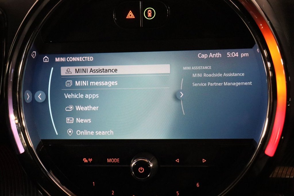 Used MINI Countryman 2023 for sale - 77693571: Photo 18