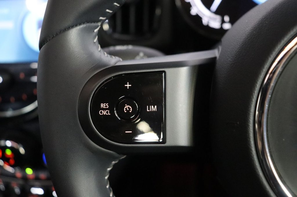 Used MINI Countryman 2023 for sale - 77693571: Photo 19