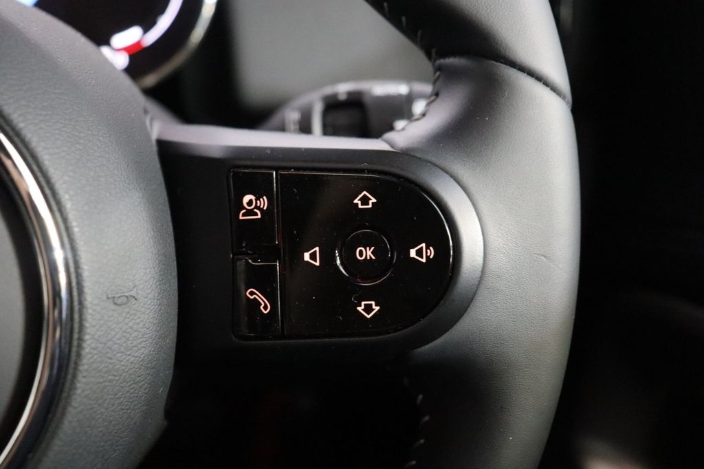 Used MINI Countryman 2023 for sale - 77693571: Photo 20