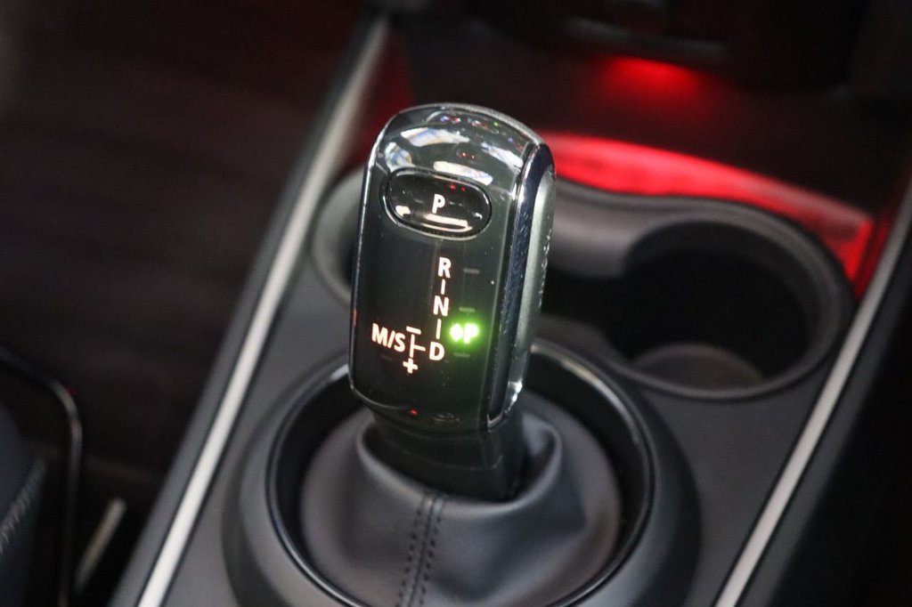 Used MINI Countryman 2023 for sale - 77693571: Photo 22