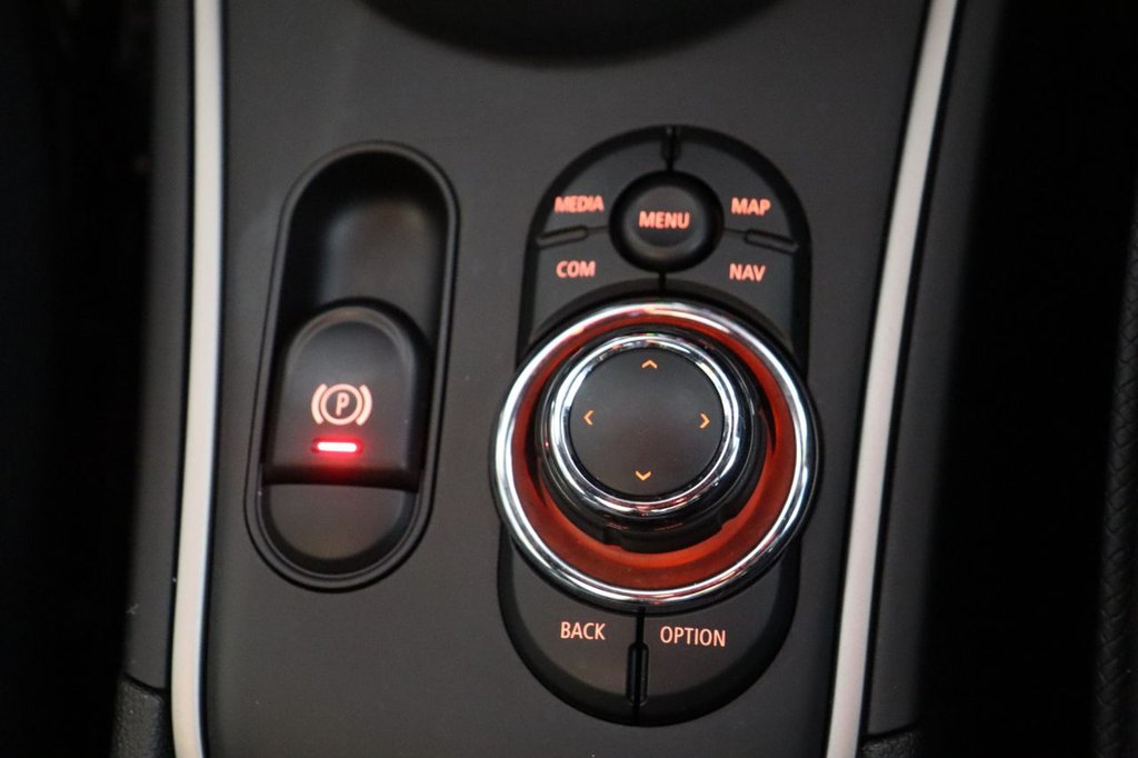 Used MINI Countryman 2023 for sale - 77693571: Photo 23