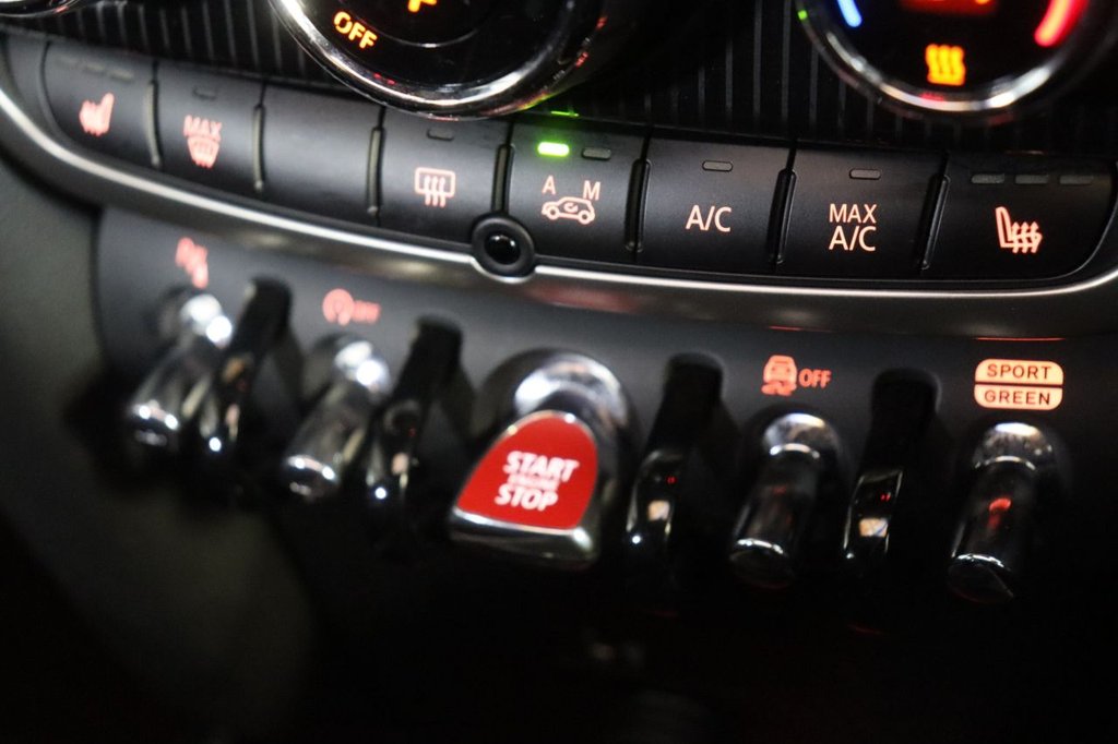 Used MINI Countryman 2023 for sale - 77693571: Photo 24