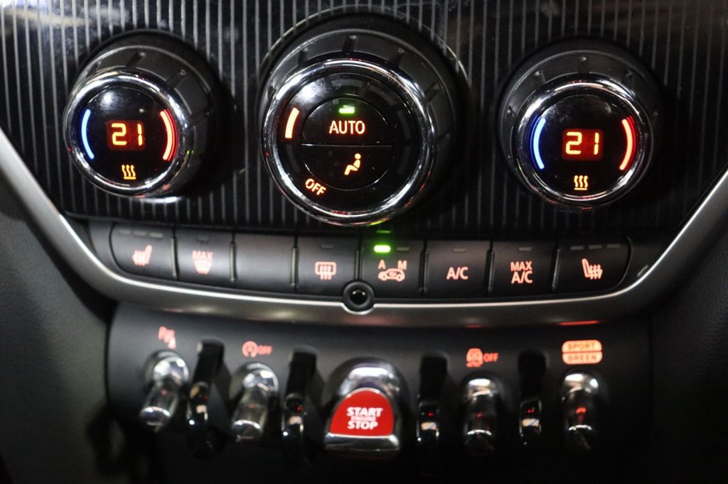 Used MINI Countryman 2023 for sale - 77693571: Photo 25