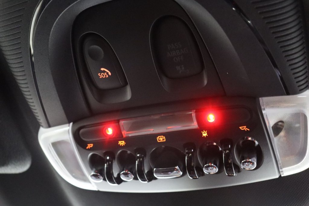 Used MINI Countryman 2023 for sale - 77693571: Photo 26