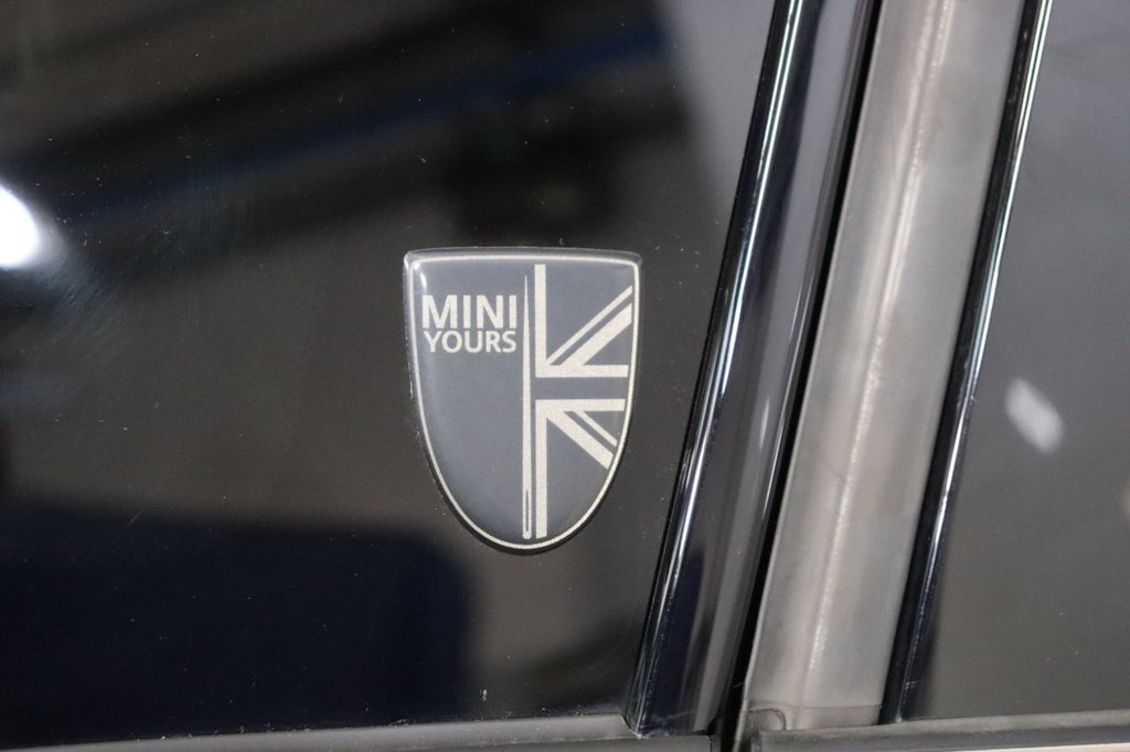 Used MINI Countryman 2023 for sale - 77693571: Photo 27