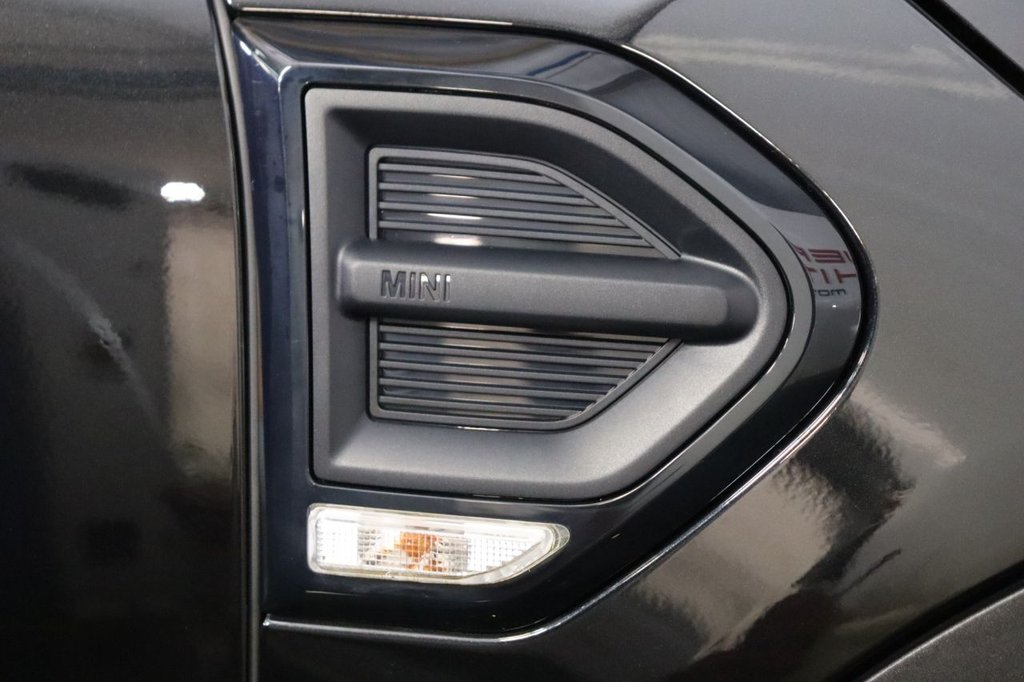 Used MINI Countryman 2023 for sale - 77693571: Photo 28