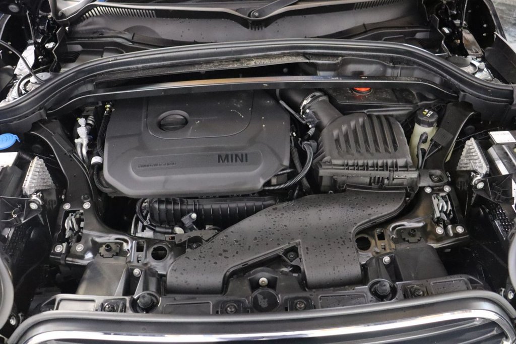 Used MINI Countryman 2023 for sale - 77693571: Photo 29