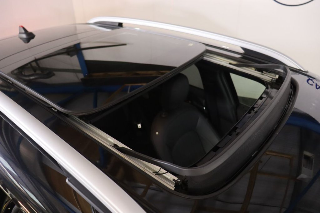 Used MINI Countryman 2023 for sale - 77693571: Photo 3