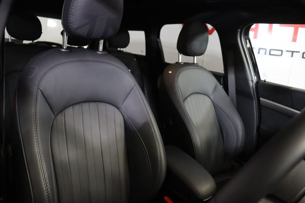 Used MINI Countryman 2023 for sale - 77693571: Photo 30