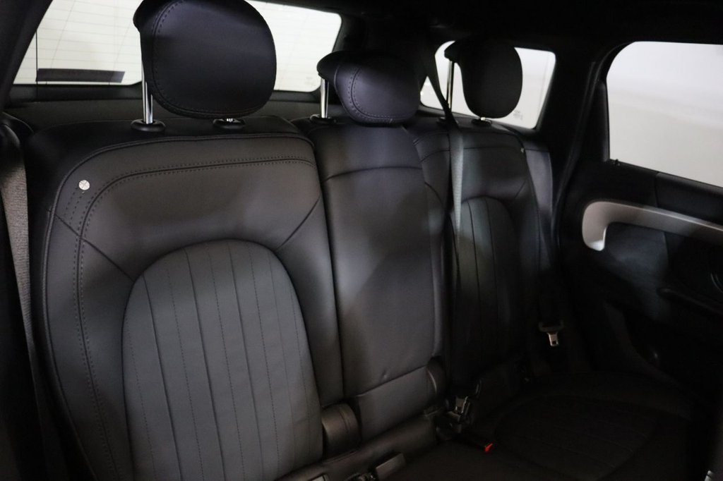 Used MINI Countryman 2023 for sale - 77693571: Photo 32